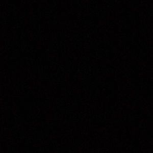 Meet your Posher, Colin